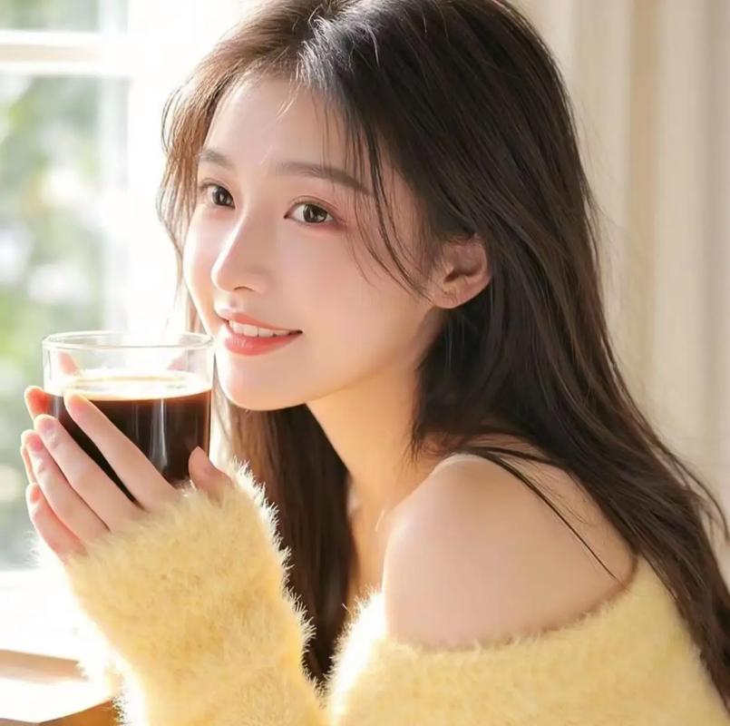 亚洲嫩草一区二区三区在线观看日韩精品 亚洲一区|欧美日韩国产激情一区二区三区|一二三四在线观看免费中文吗_日韩精品一区二区不卡|免费的行情网站app|日韩精品射精在线观看|国产成人 综合 亚洲欧洲|跨越海峡的寻亲路：“何仙姑”助力两岸家庭圆梦